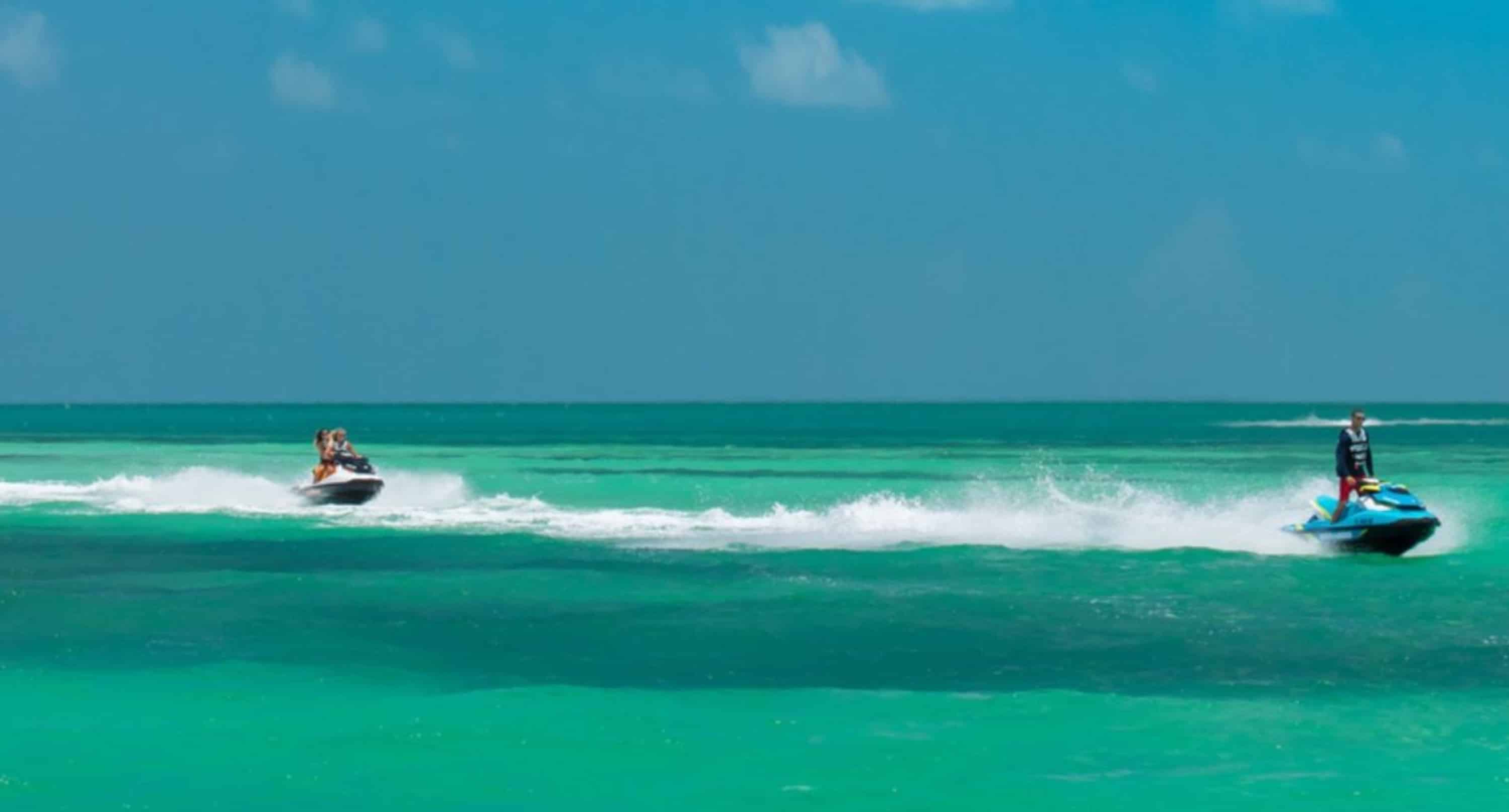 Ultimate-Adventure-Key-West
