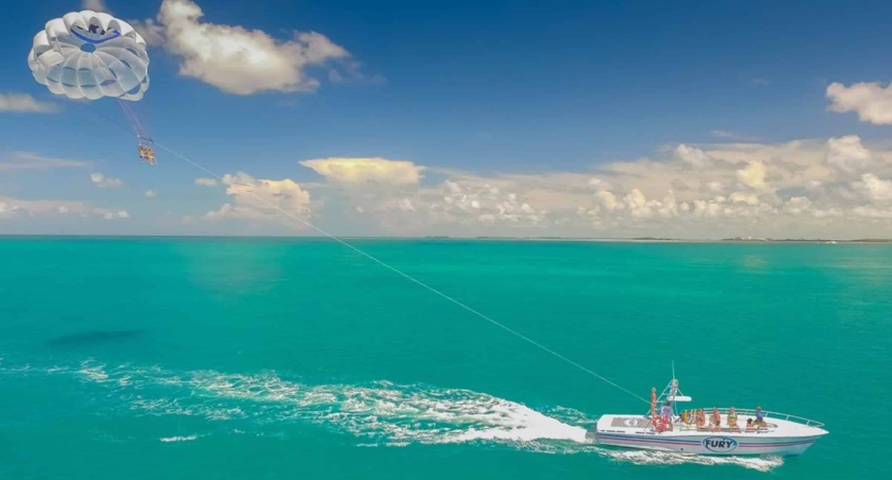 Ultimate-Adventure-Key-West