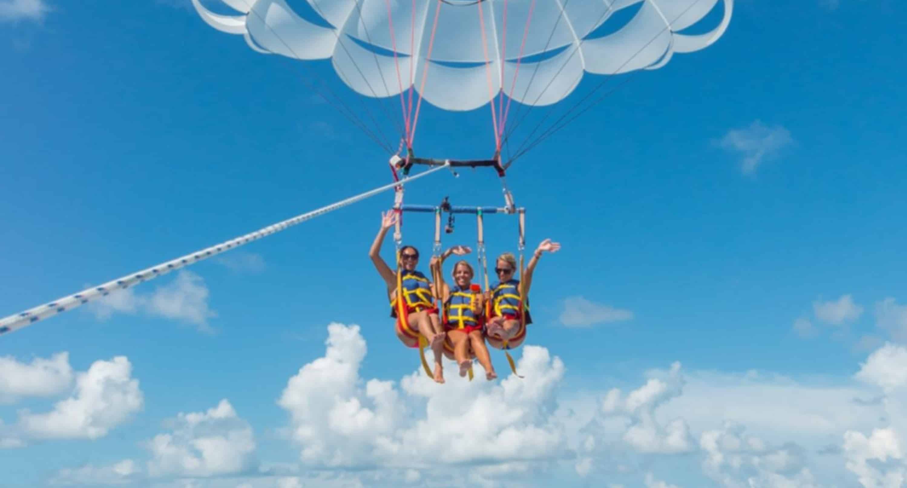Ultimate-Adventure-Key-West