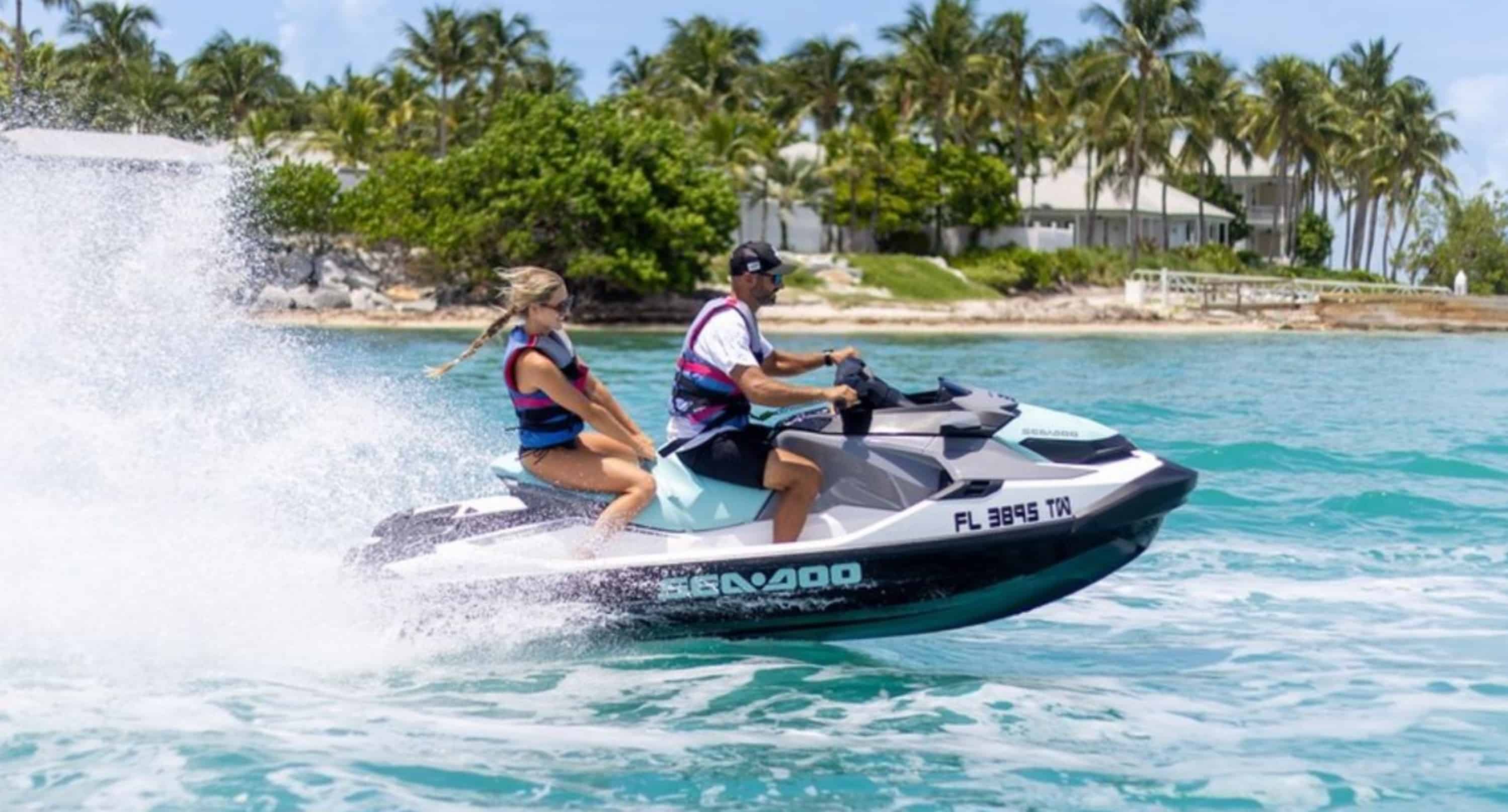 Ultimate-Adventure-Key-West