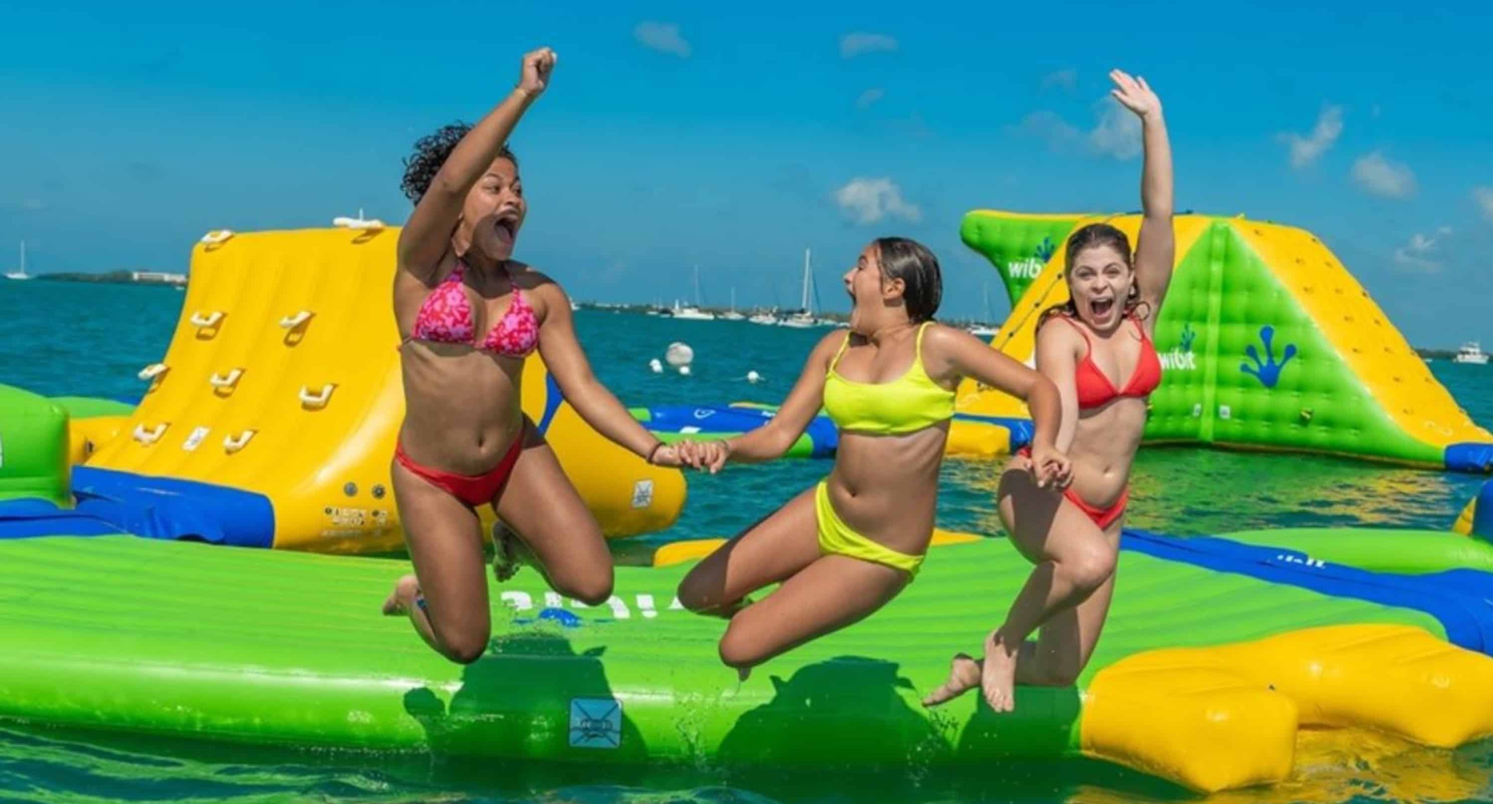 Ultimate-Adventure-Key-West
