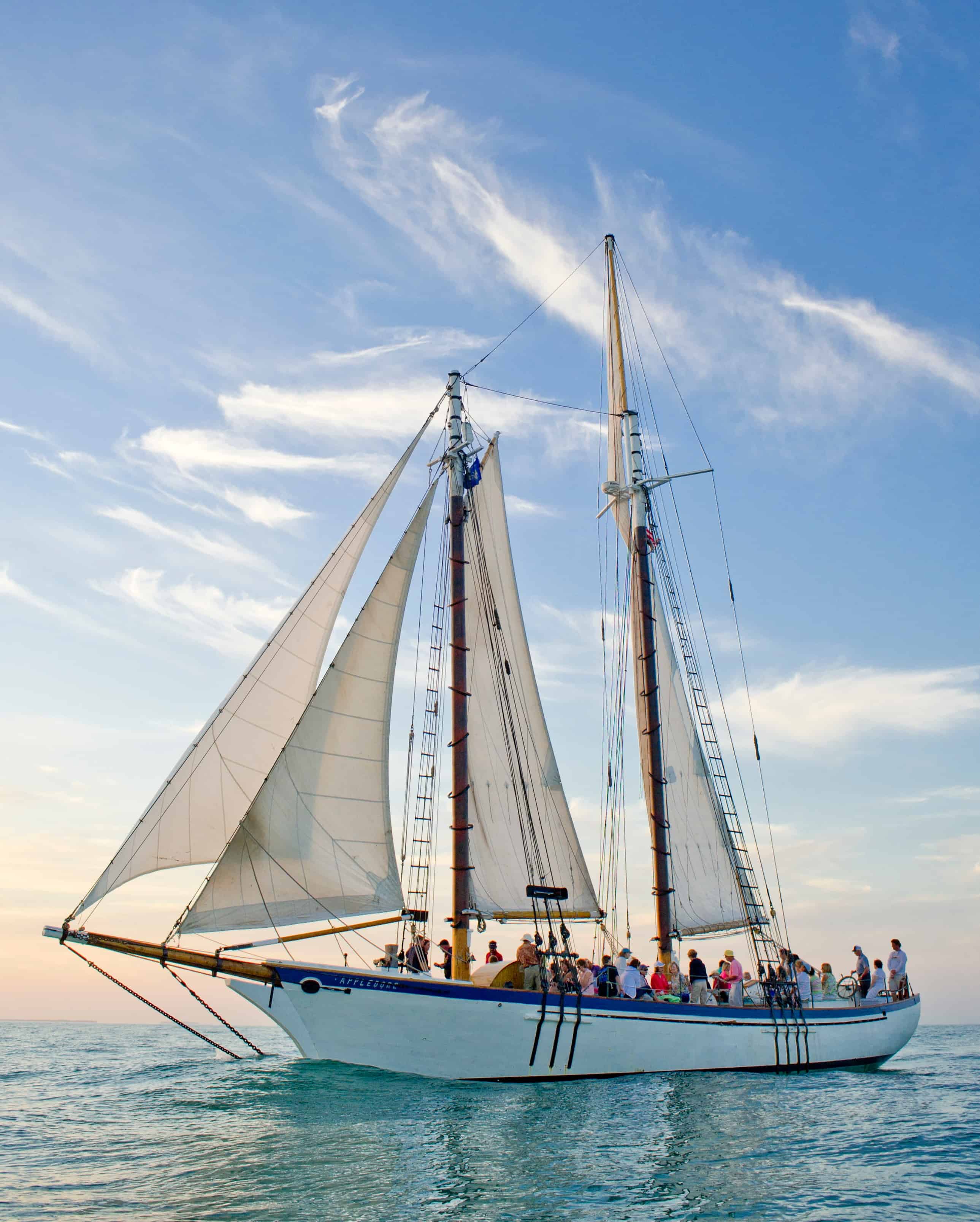 Windjammer-Schooner-Day-Sail