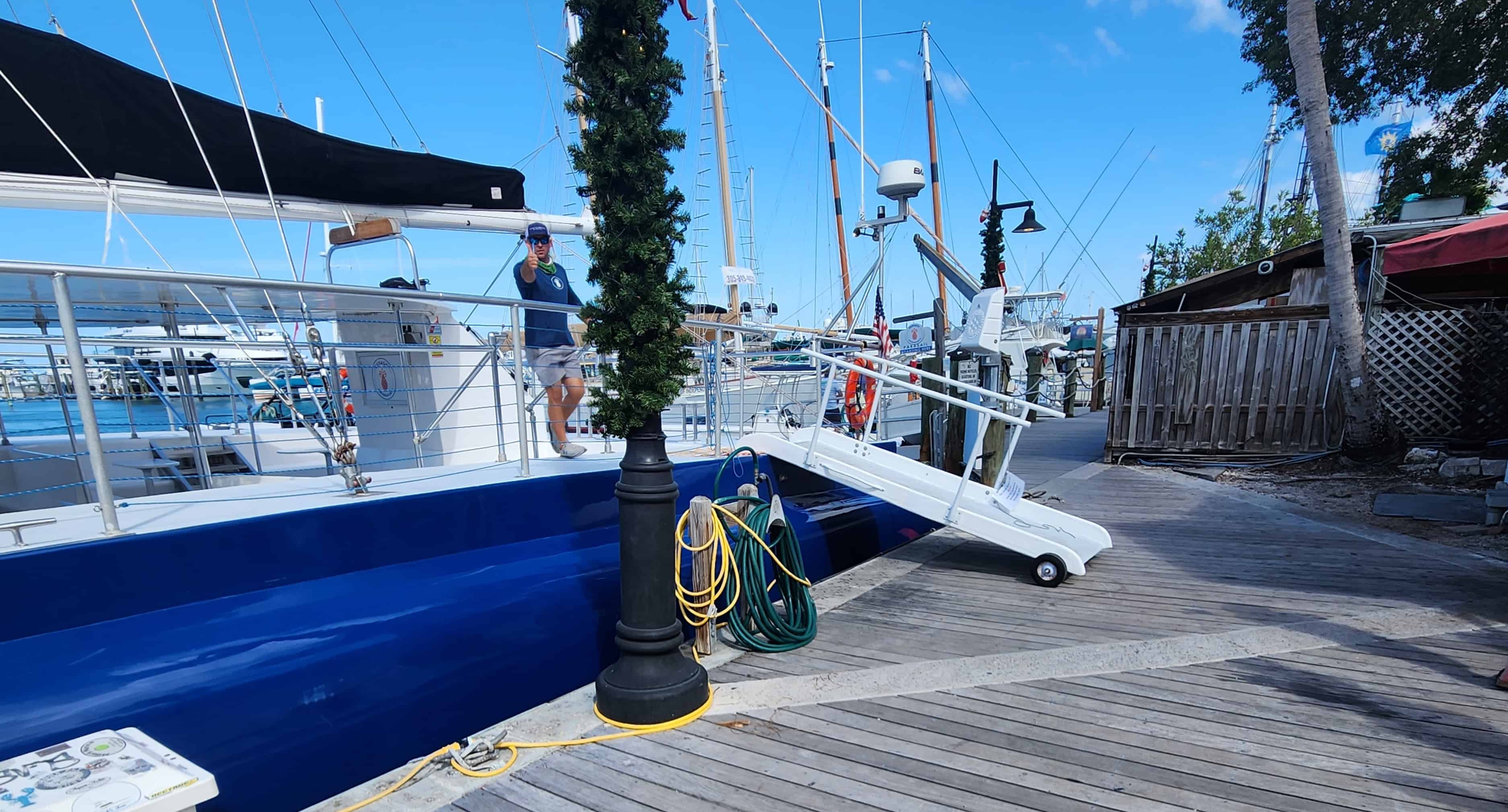 Captains-Choice-Sunset-Sail-with-Wine-and-Tapas-Pairings