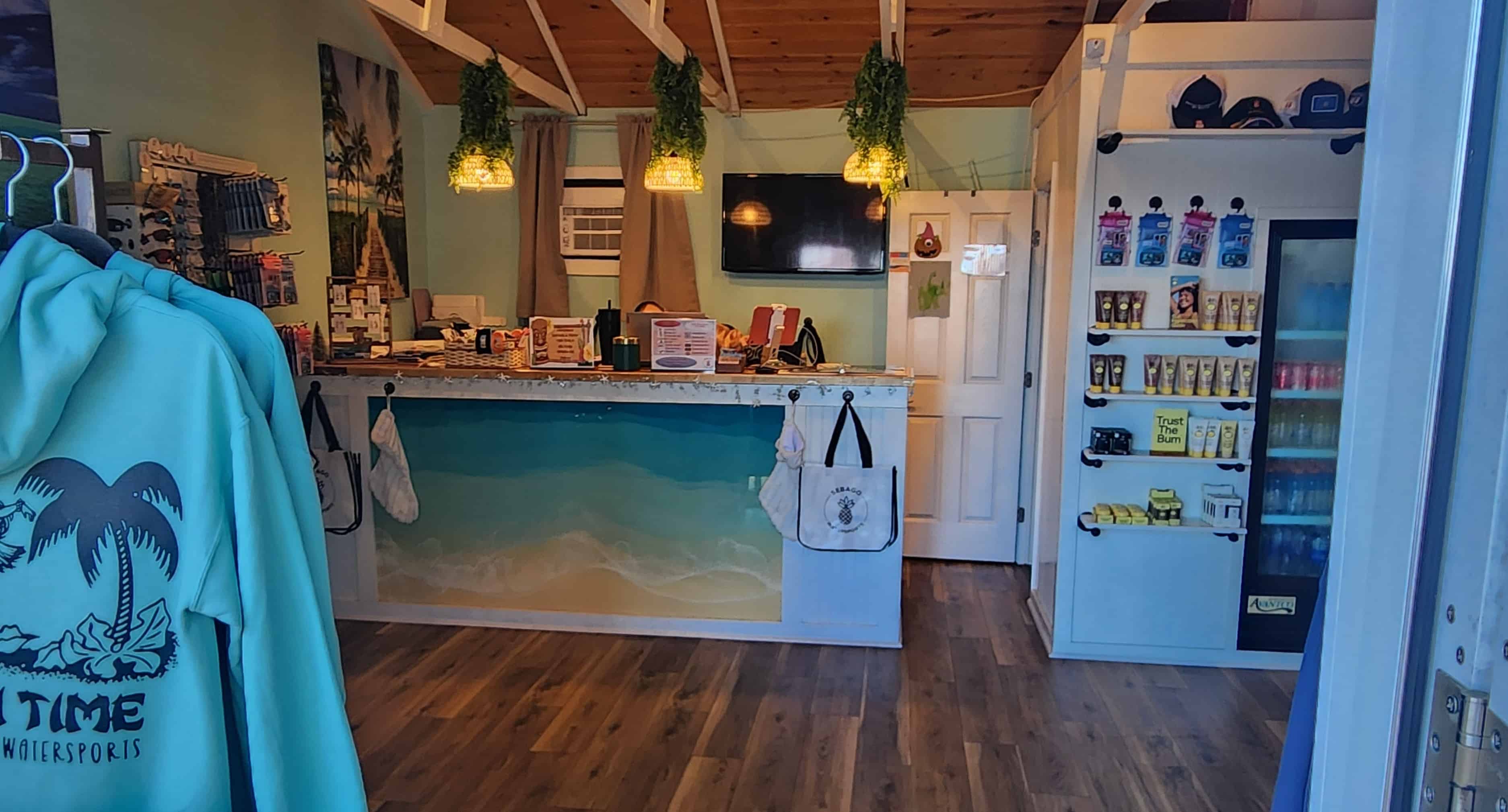 Captains-Choice-Sunset-Sail-with-Wine-and-Tapas-Pairings