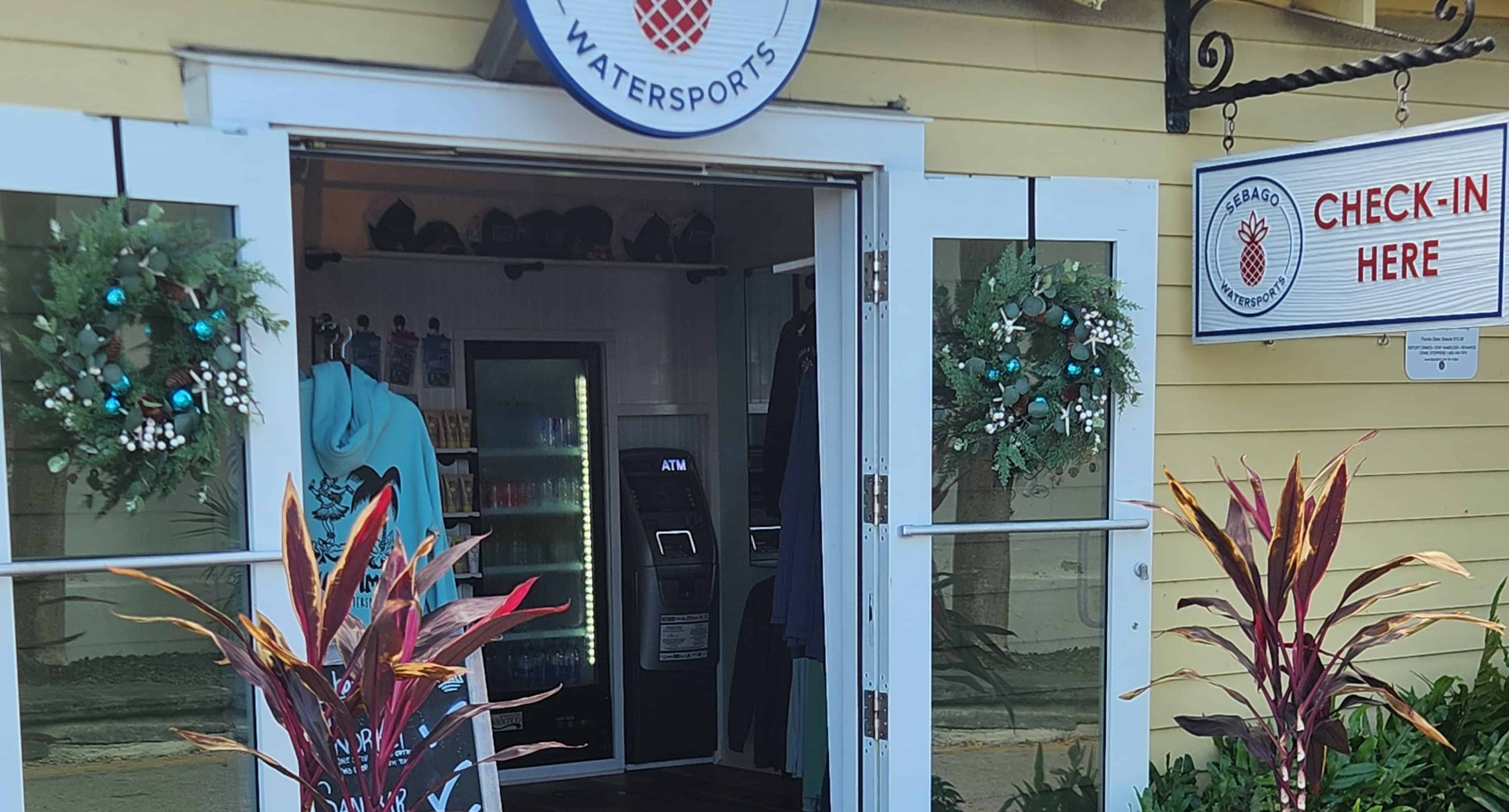 Captains-Choice-Sunset-Sail-with-Wine-and-Tapas-Pairings