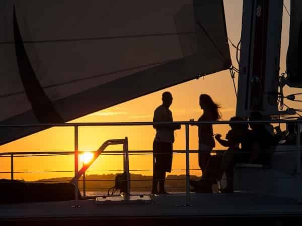 Captains-Choice-Sunset-Sail-with-Wine-and-Tapas-Pairings