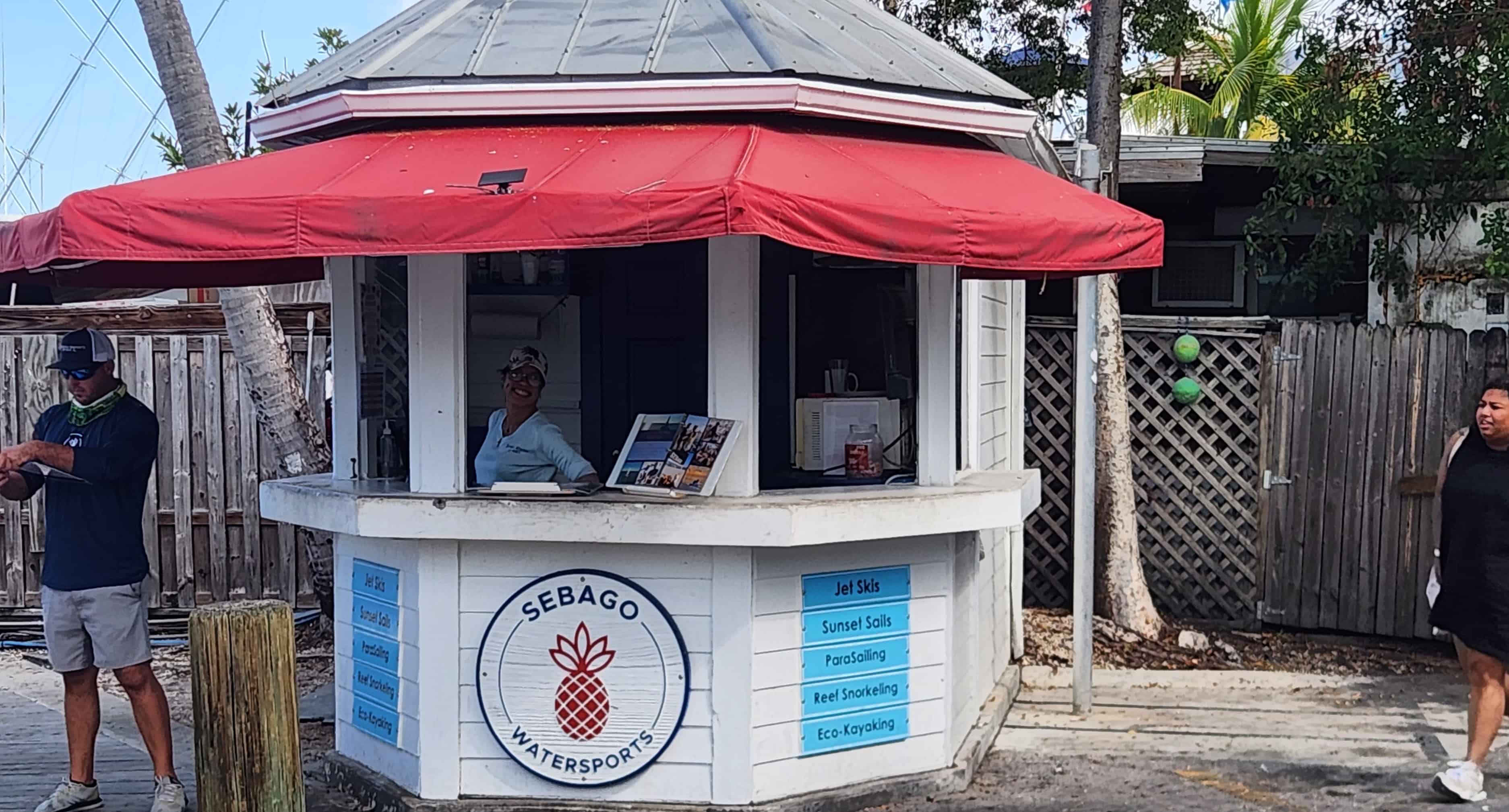 Captains-Choice-Sunset-Sail-with-Wine-and-Tapas-Pairings