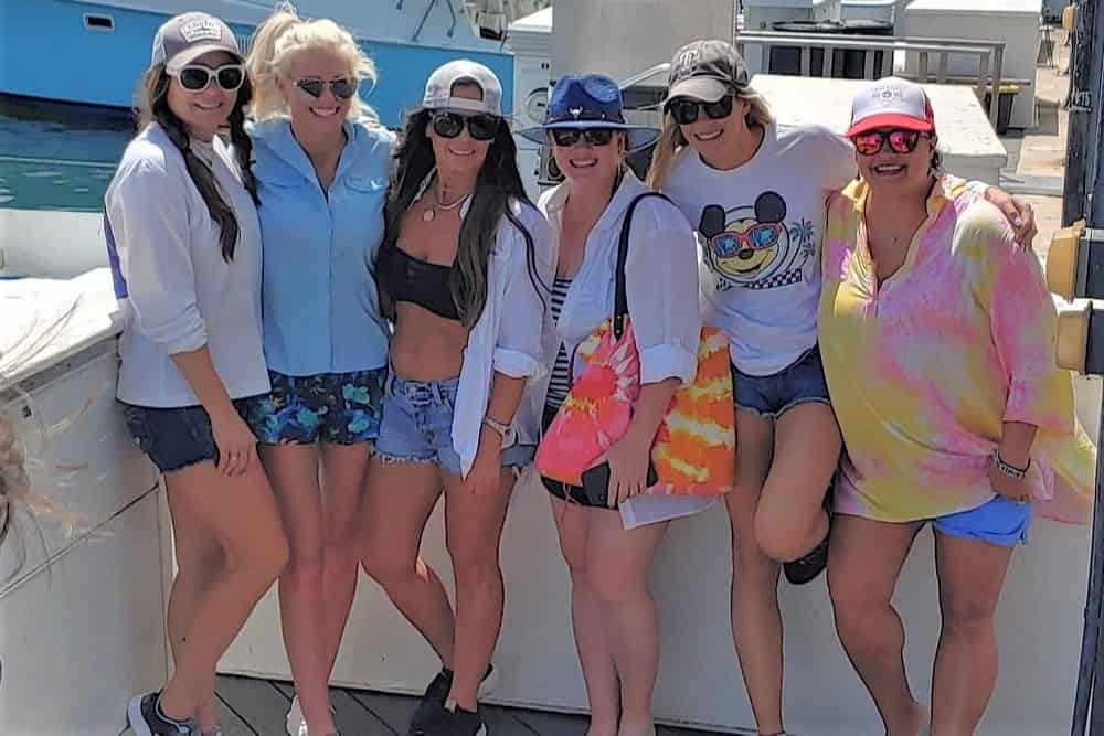 Key-West-Party-Boat-Fishing-Trip
