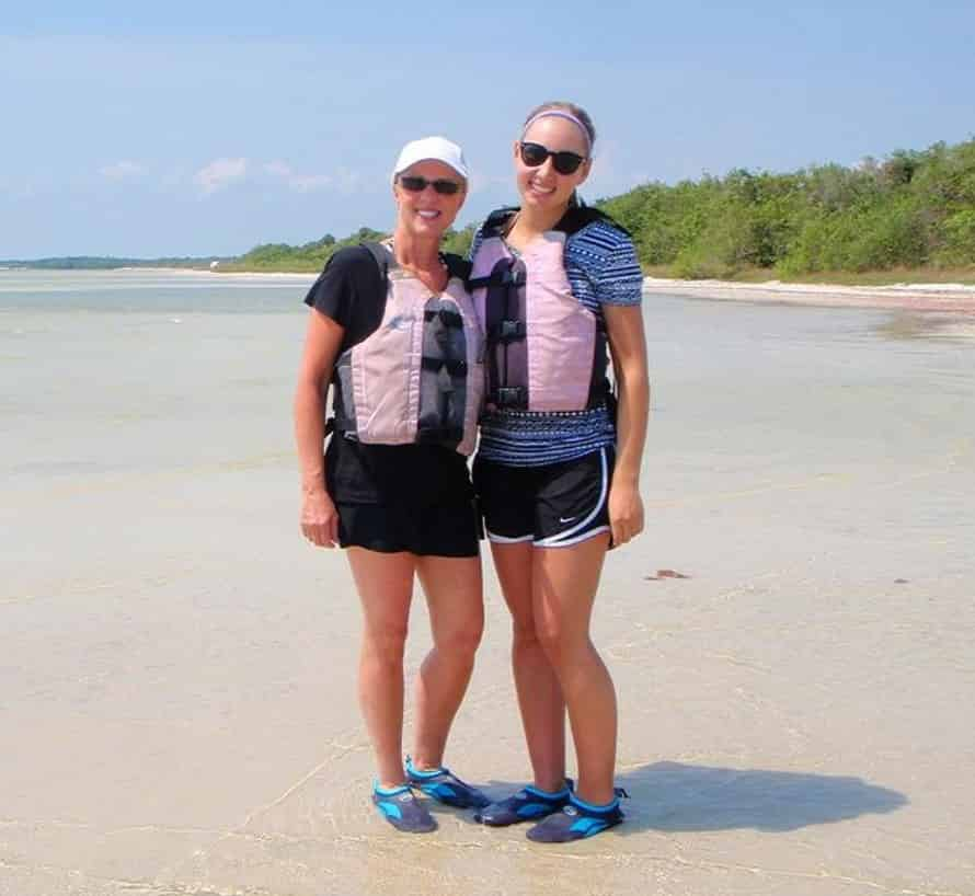 Guided-Mangroves-Kayak-Eco-Tour