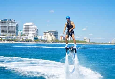 Fort-Lauderdale-Flyboarding-Experience-plus-Boat-Tour