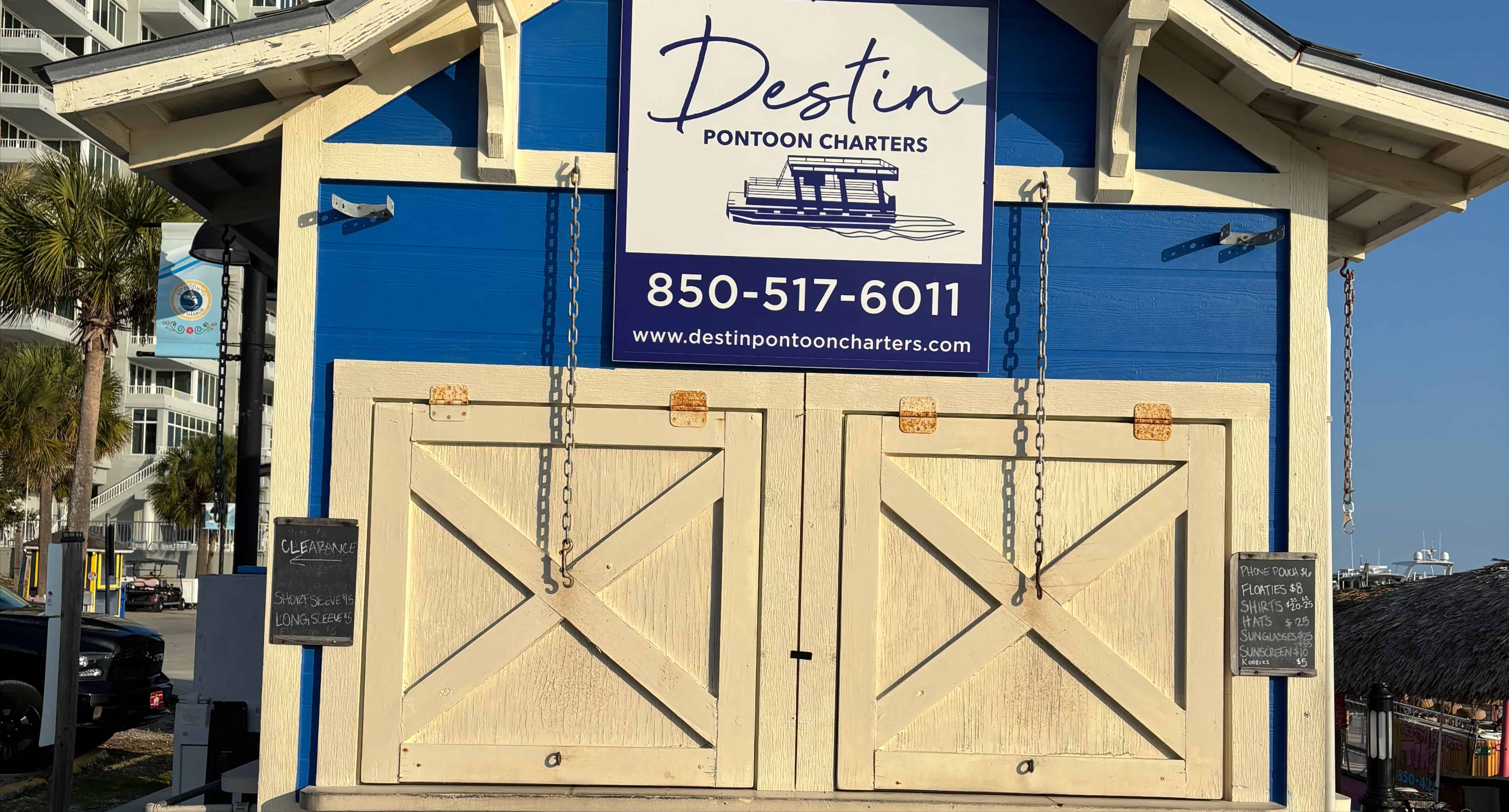 12-passenger-all-inclusive-pontoon-charter-destin