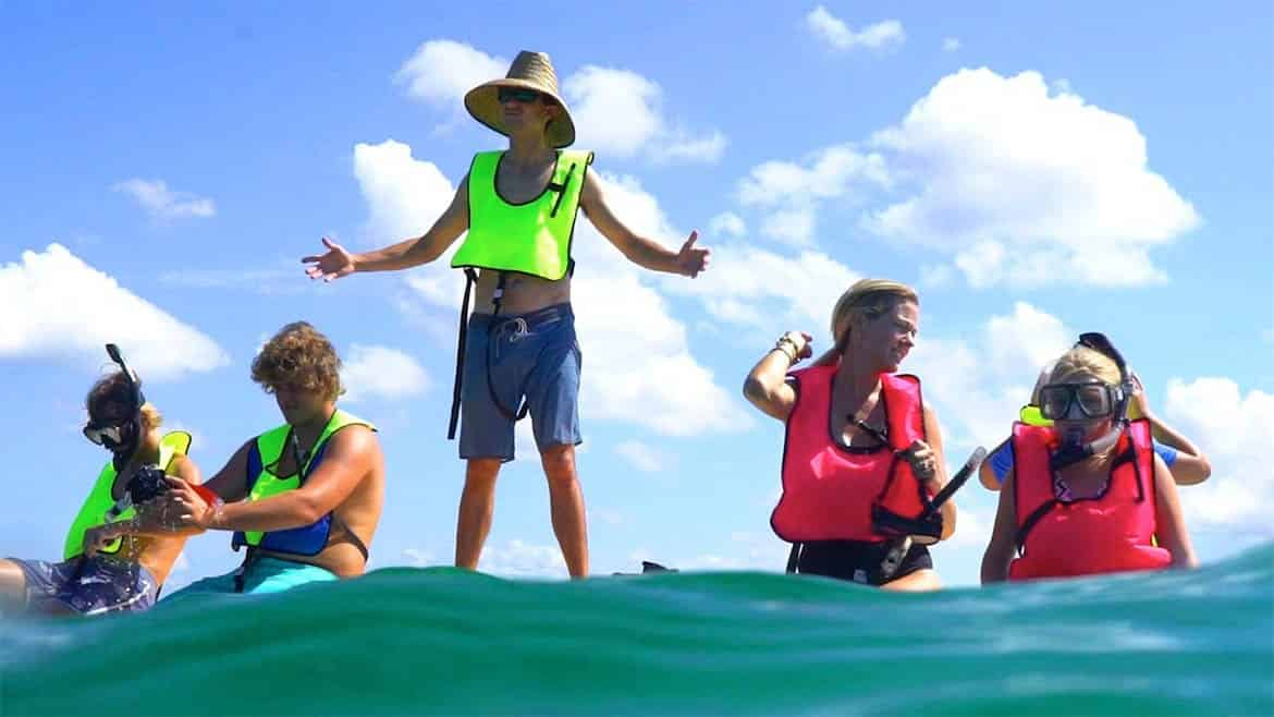 Artificial-Reef-Guided-Snorkel-Tour-Inlet-Beach-Grouper-Reef