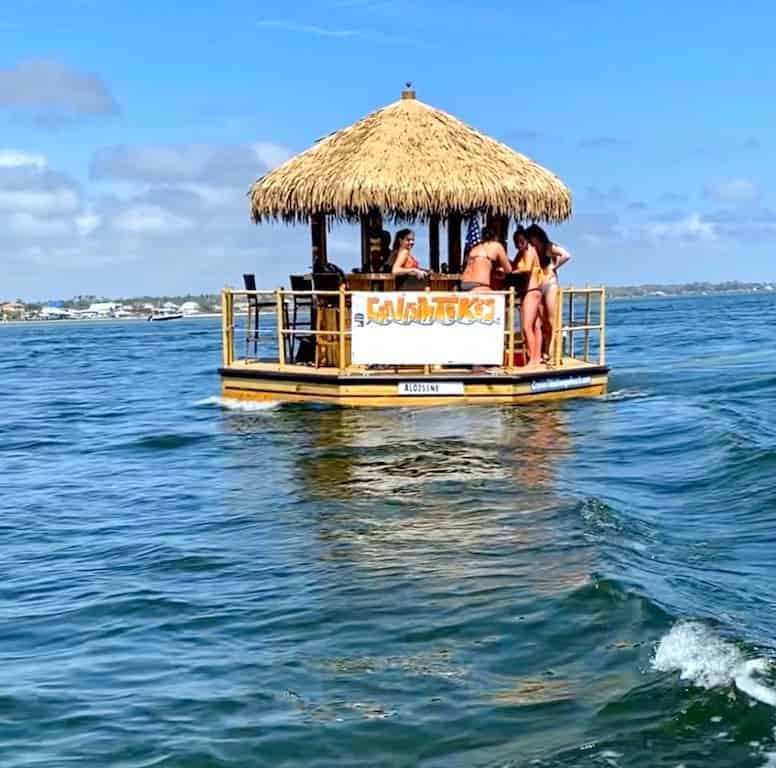 Orange-Beach-Tiki-Cruise