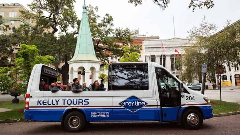 360-Panoramic-Tour-of-Historic-Savannah