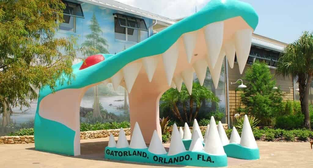 Gatorland-Orlando-Alligator-Capital-of-the-World