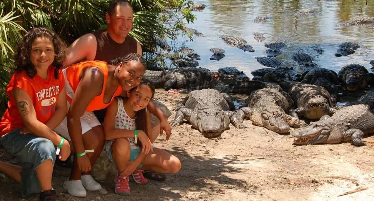 Gatorland-Orlando-Alligator-Capital-of-the-World