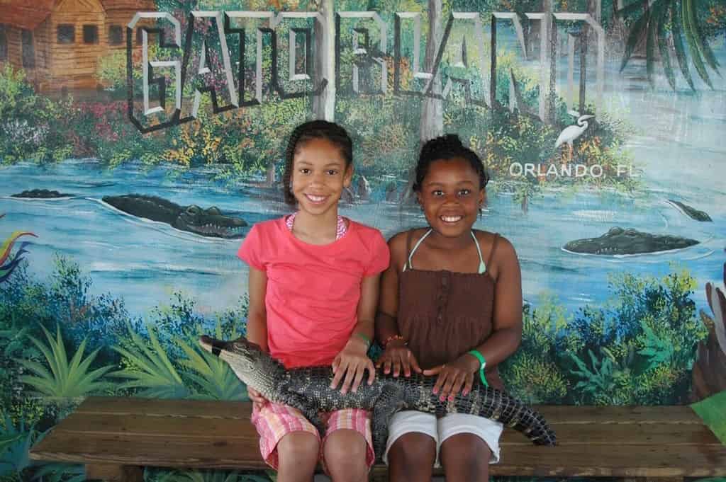 Gatorland-Orlando-Alligator-Capital-of-the-World
