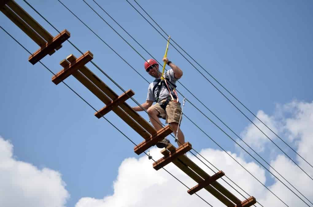 Gatorland-Orlando-Screamin-Gator-Zip-Line