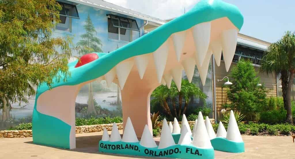 Gatorland-Orlando-Screamin-Gator-Zip-Line