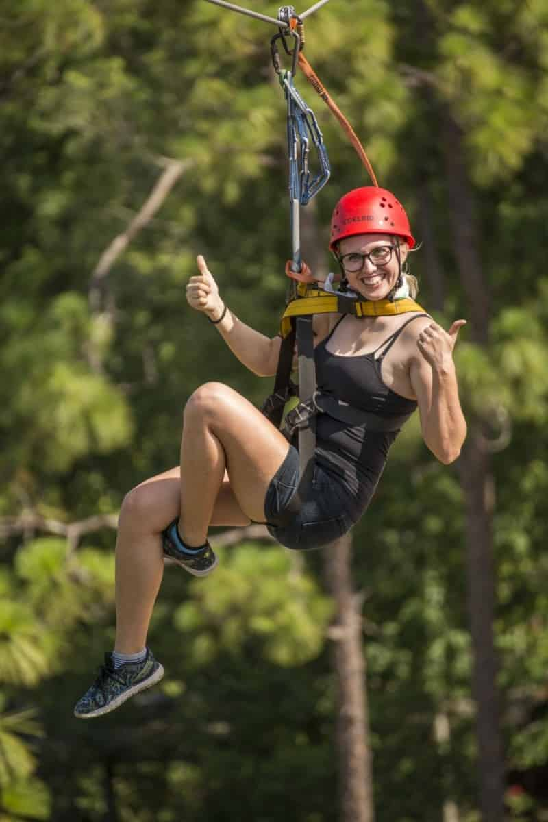 Gatorland-Orlando-Screamin-Gator-Zip-Line