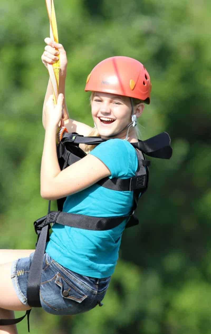 Gatorland-Orlando-Screamin-Gator-Zip-Line