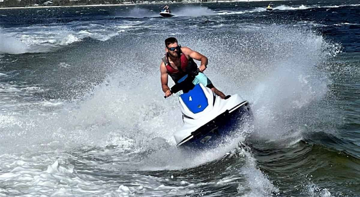 Ultimate-Destin-Jet-Ski-Dolphin-Tour