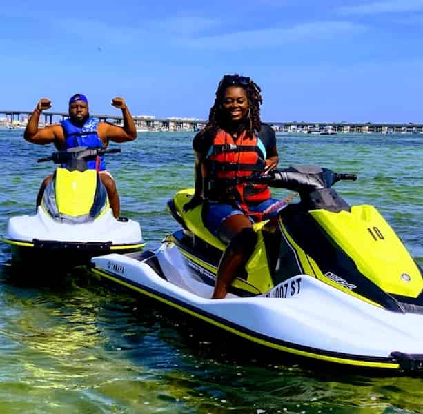 Ultimate-Destin-Jet-Ski-Dolphin-Tour