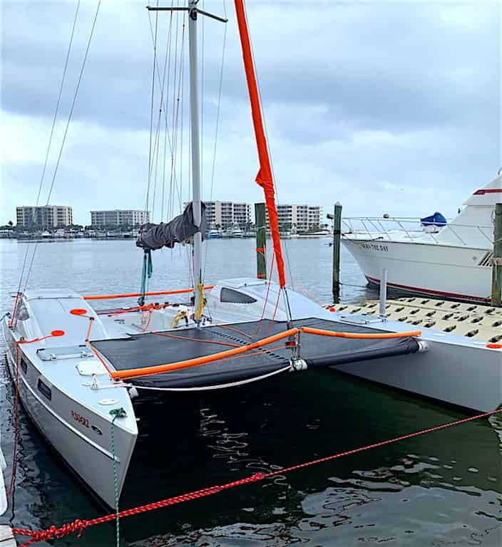 Private-Gulf-of-Mexico-Sunset-Sail