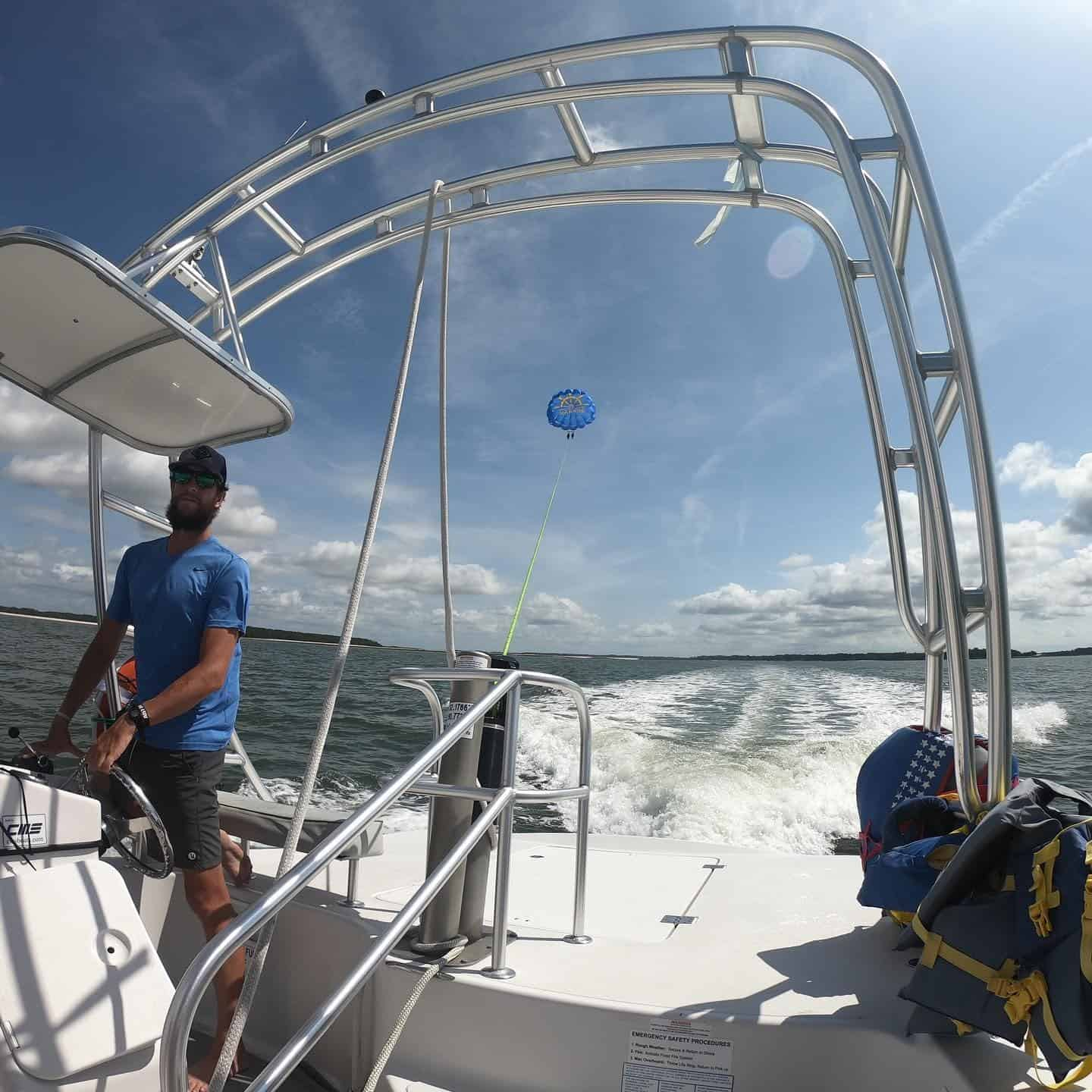 Hilton-Head-Parasailing