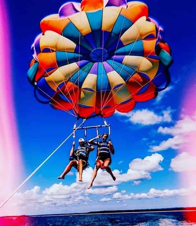 Hilton-Head-Parasailing