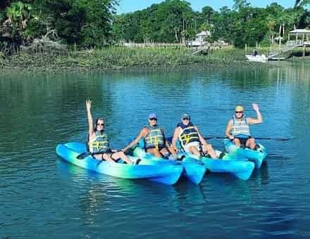 Hilton-Head-Guided-Kayak-Tour