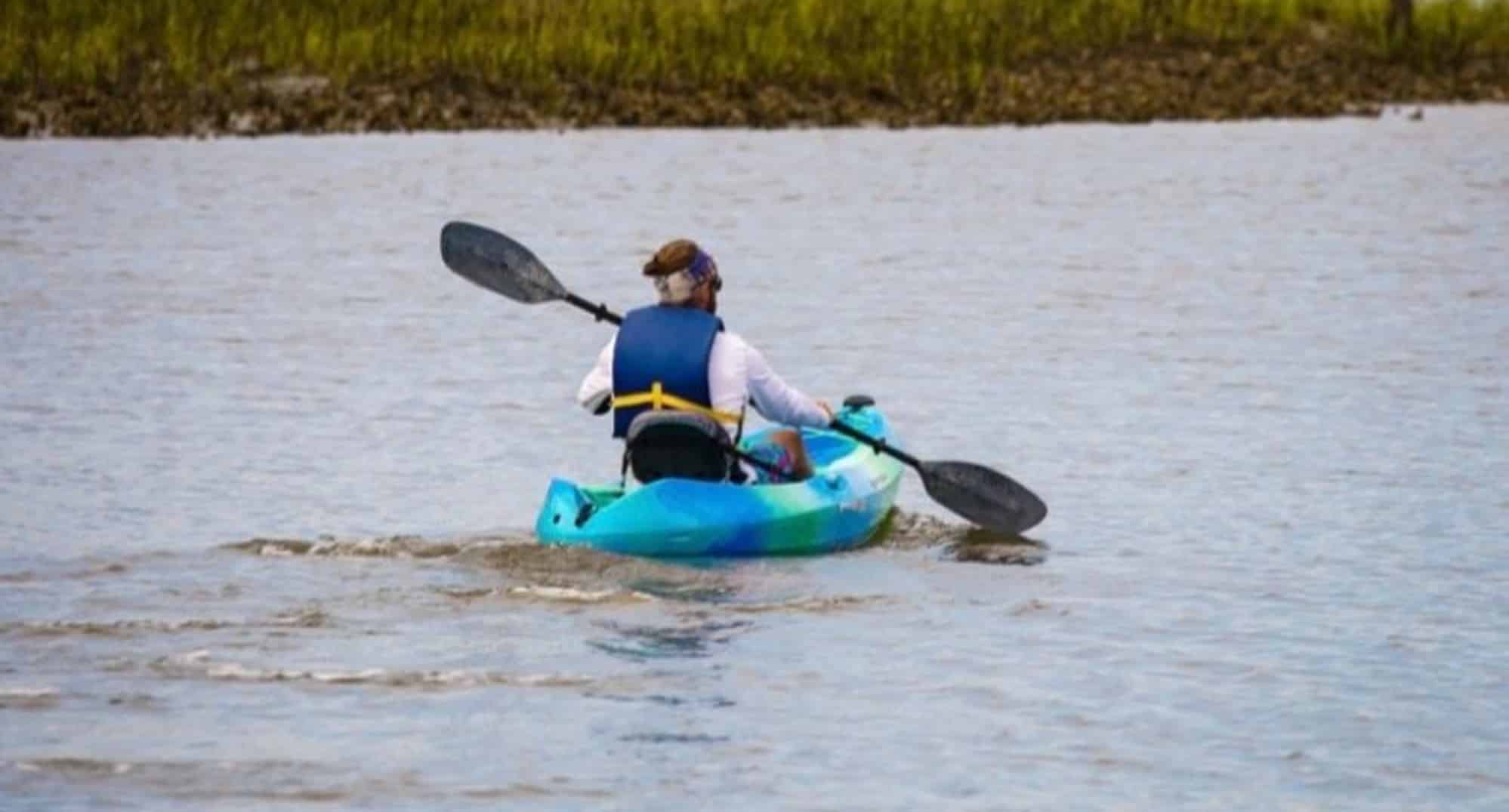 Hilton-Head-Guided-Kayak-Tour