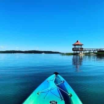 Hilton-Head-Guided-Kayak-Tour