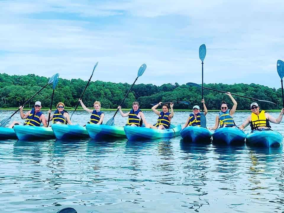 Hilton-Head-Guided-Kayak-Tour