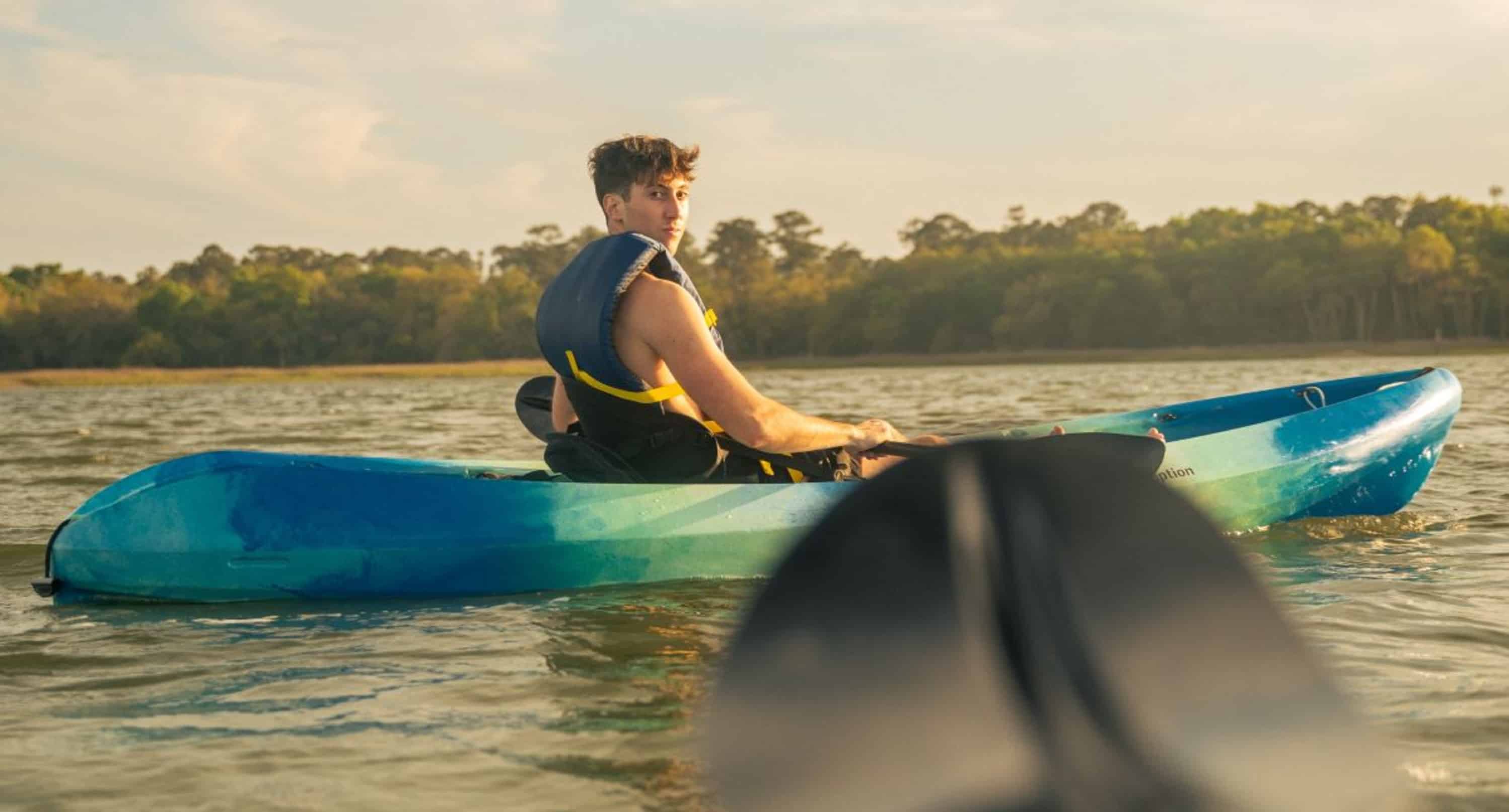 Hilton-Head-Guided-Kayak-Tour