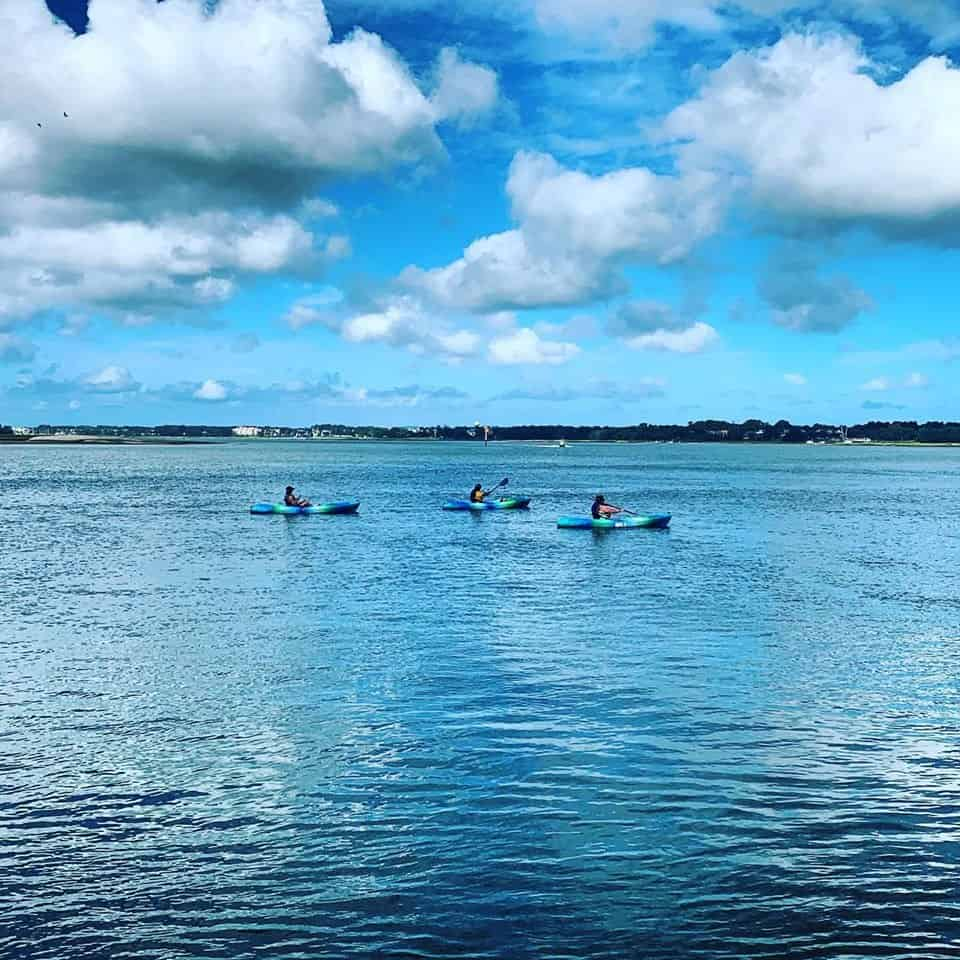 Hilton-Head-Guided-Kayak-Tour