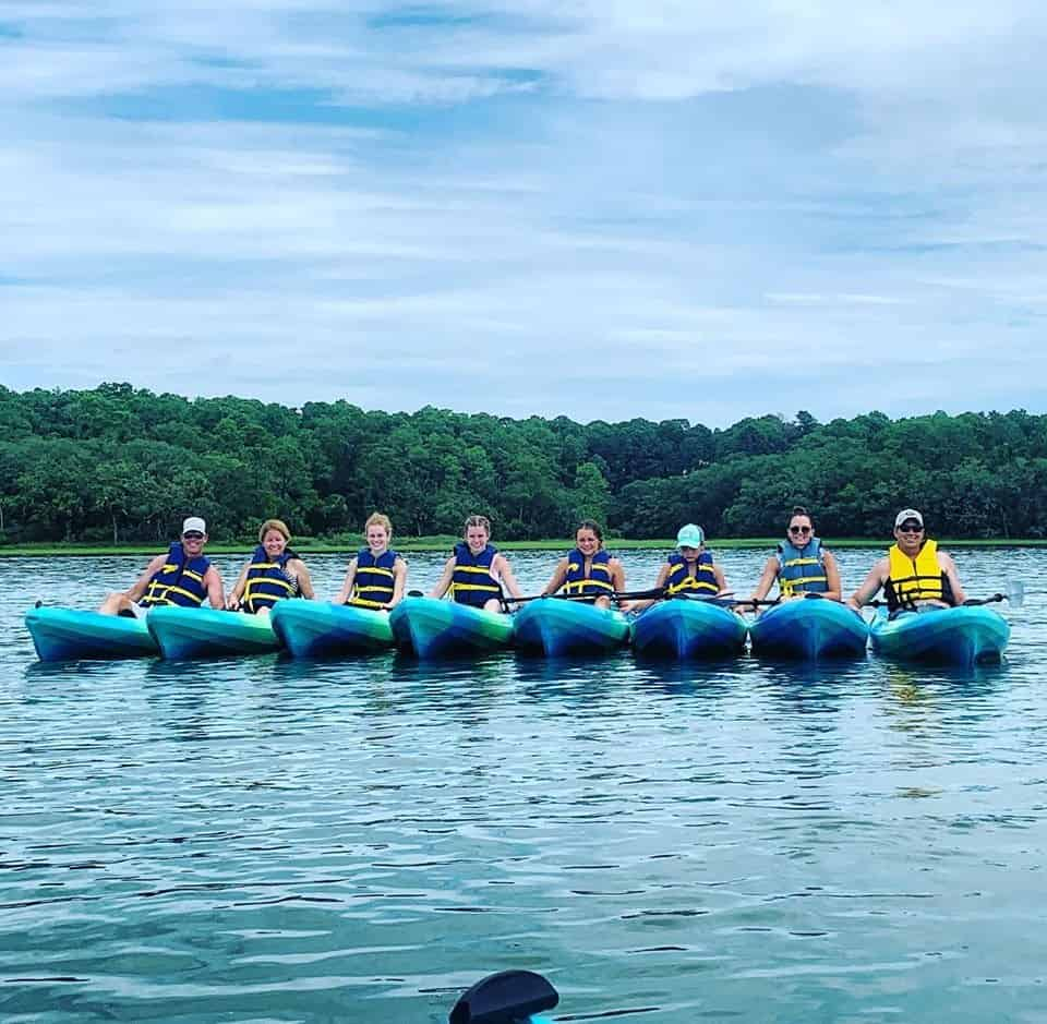 Hilton-Head-Guided-Kayak-Tour