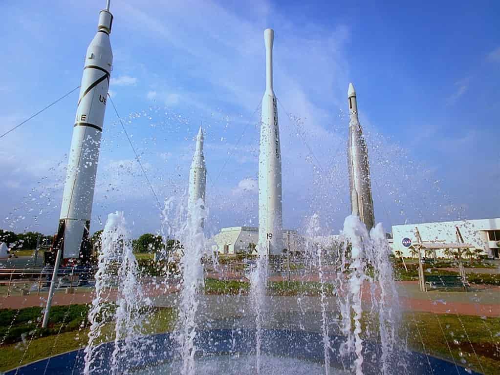 Kennedy-Space-Center-Admission-Tickets