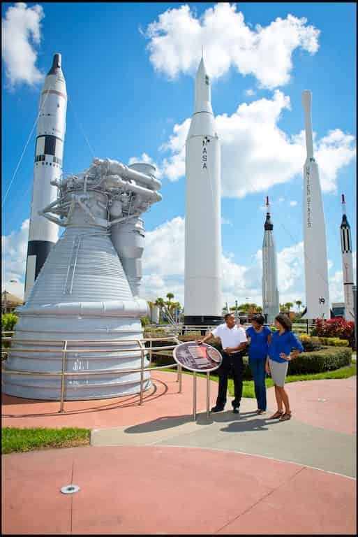 Kennedy-Space-Center-Admission-Tickets