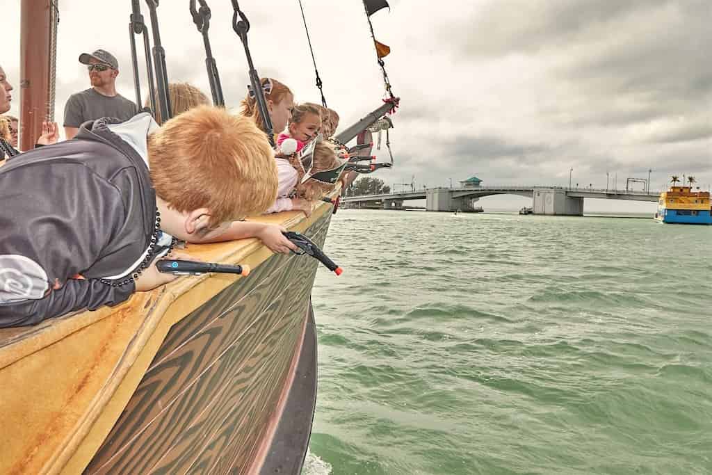 Pirate-Ship-Adventure-at-John-s-Pass