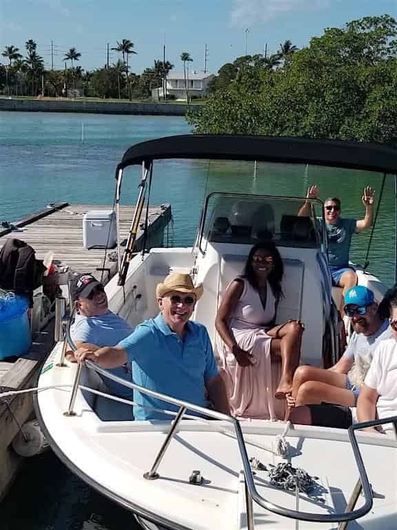 Private-8-Hour-Key-West-Fishing-Charter-for-6-Guests
