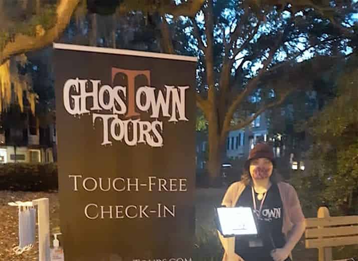 13-Ghosts-Haunted-Walking-Tour-of-Savannah
