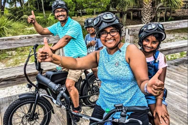 Panama-City-Minibike-Adventure-Tour