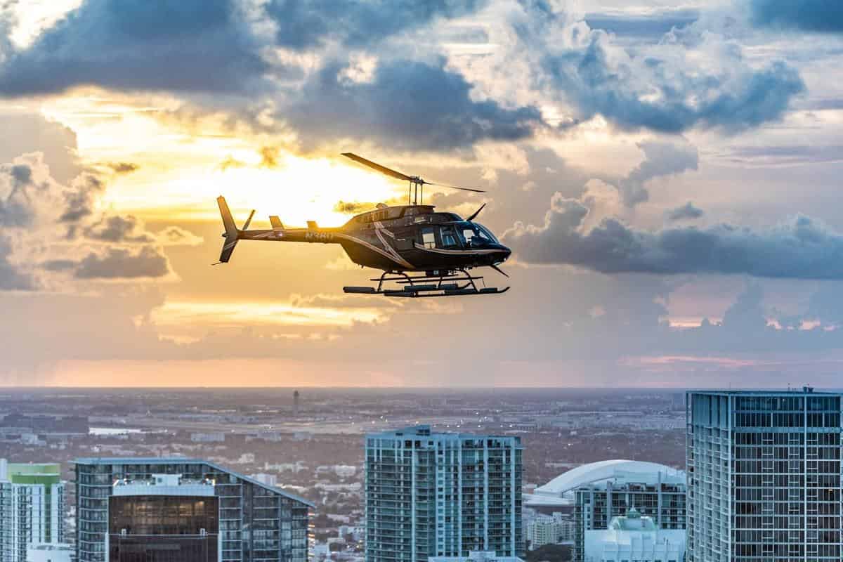 Private-Gold-Coast-Helicopter-Tour-for-up-to-6-guests