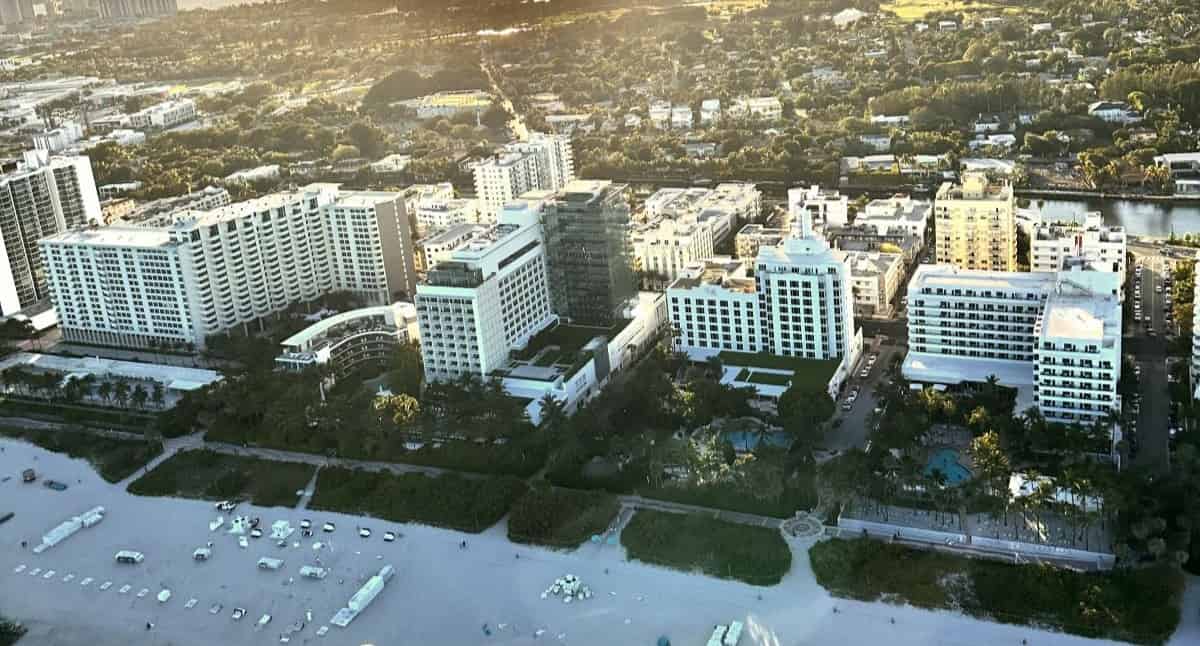 Brickell-Bay-Helicopter-Experience