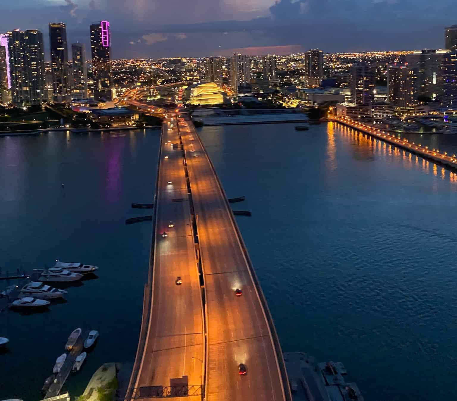 Brickell-Bay-Helicopter-Experience