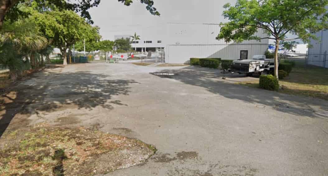 Brickell-Bay-Helicopter-Experience