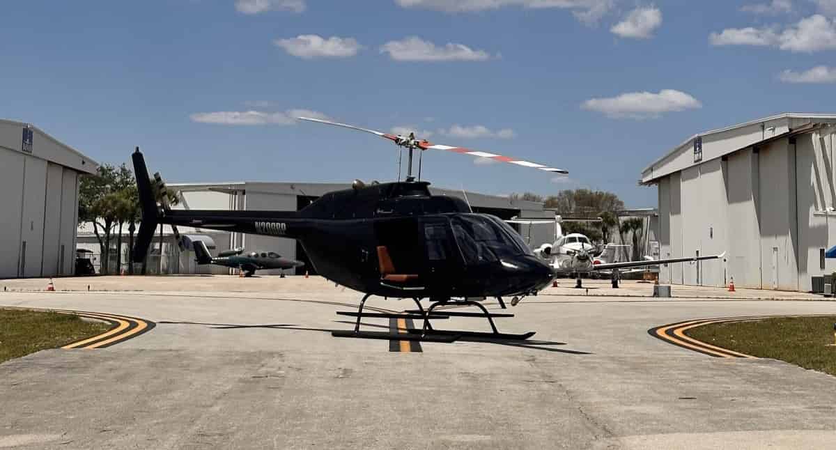 Brickell-Bay-Helicopter-Experience