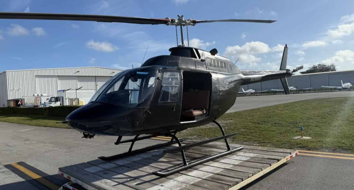 Brickell-Bay-Helicopter-Experience