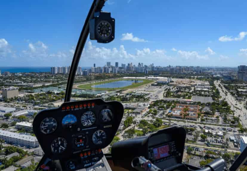 Brickell-Bay-Helicopter-Experience